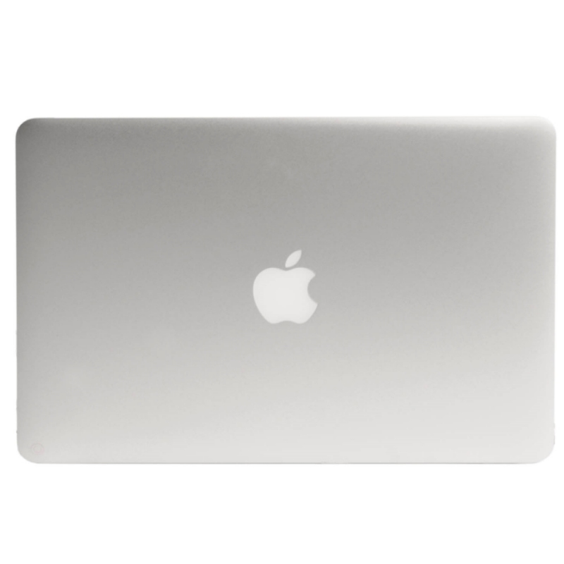 MacBook Pro Retina A1398 Mid 2015 LCD Display Complete Assembly Replacement