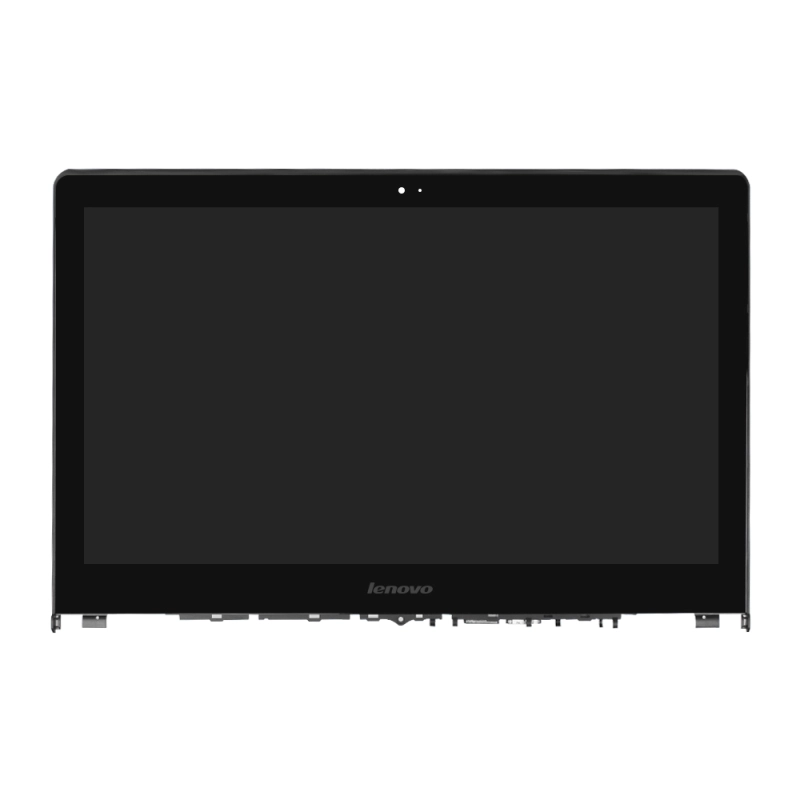 Screen for Lenovo Flex 3 1570 80JM LCD Touch Assembly Replacement