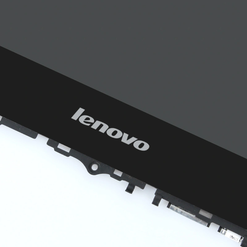 Screen for Lenovo Flex 3 1570 80JM LCD Touch Assembly Replacement