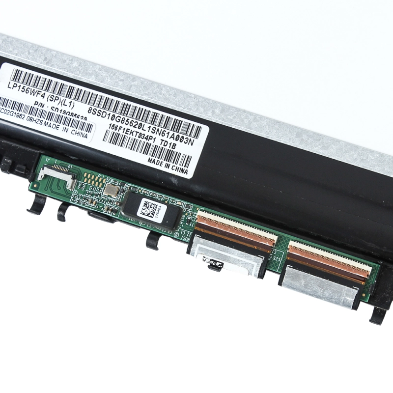 Screen for Lenovo Flex 3 1570 80JM LCD Touch Assembly Replacement