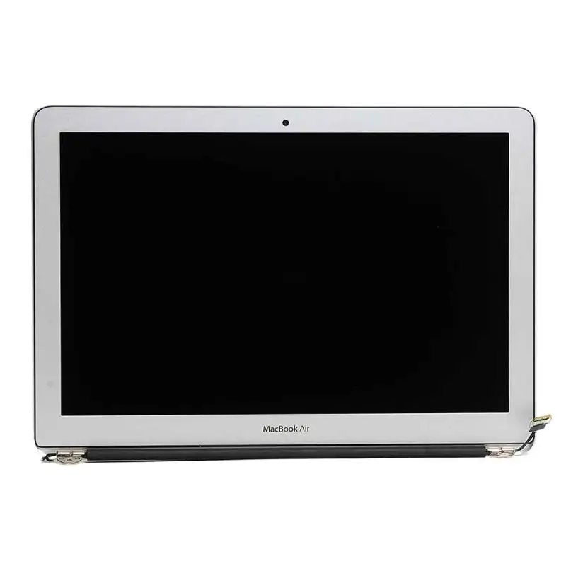 MacBook Air A1466 2013 2014 2015 2017 LCD Display Complete Assembly Replacement