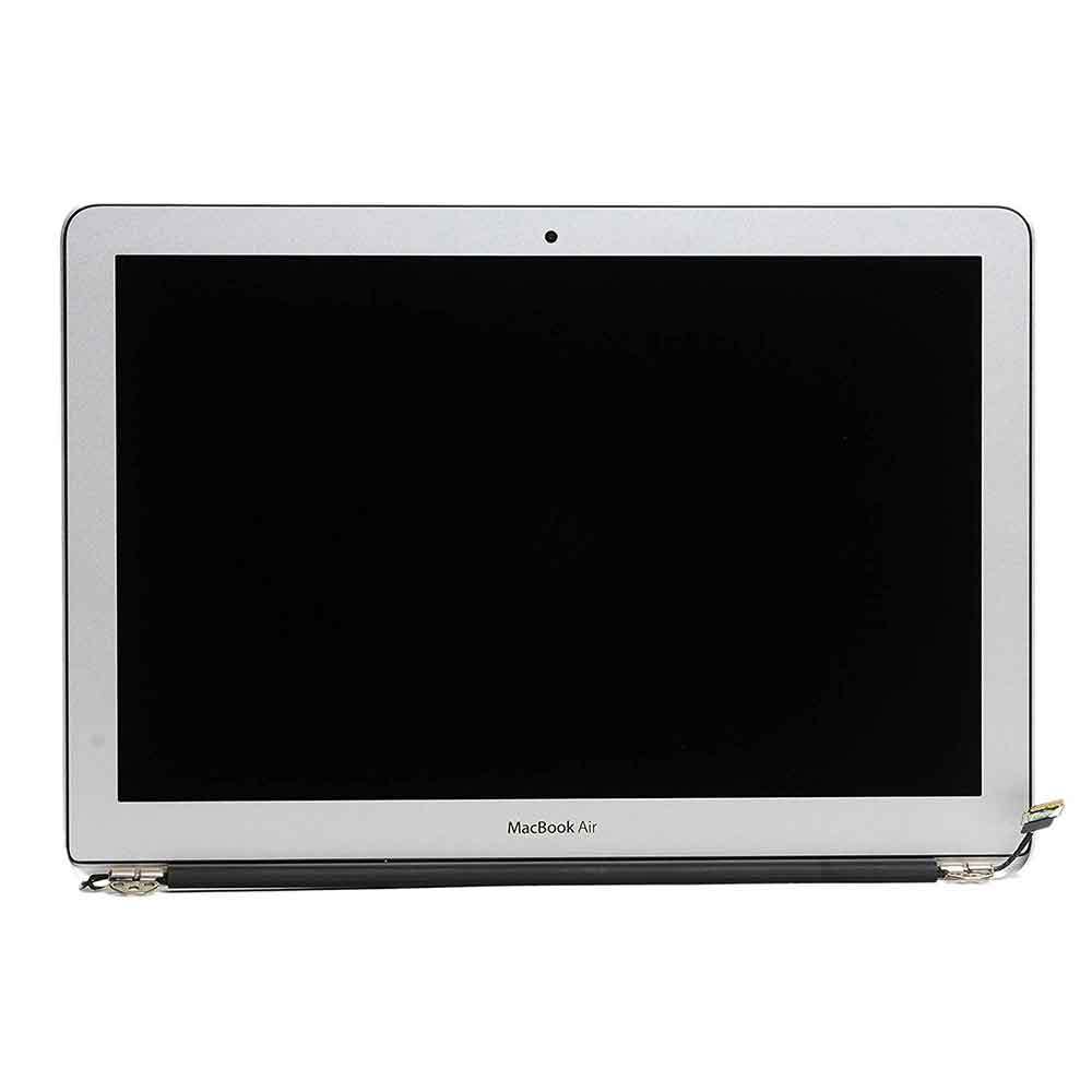 MacBook Air A1466 2013 2014 2015 2017 LCD Display Complete Assembly Replacement