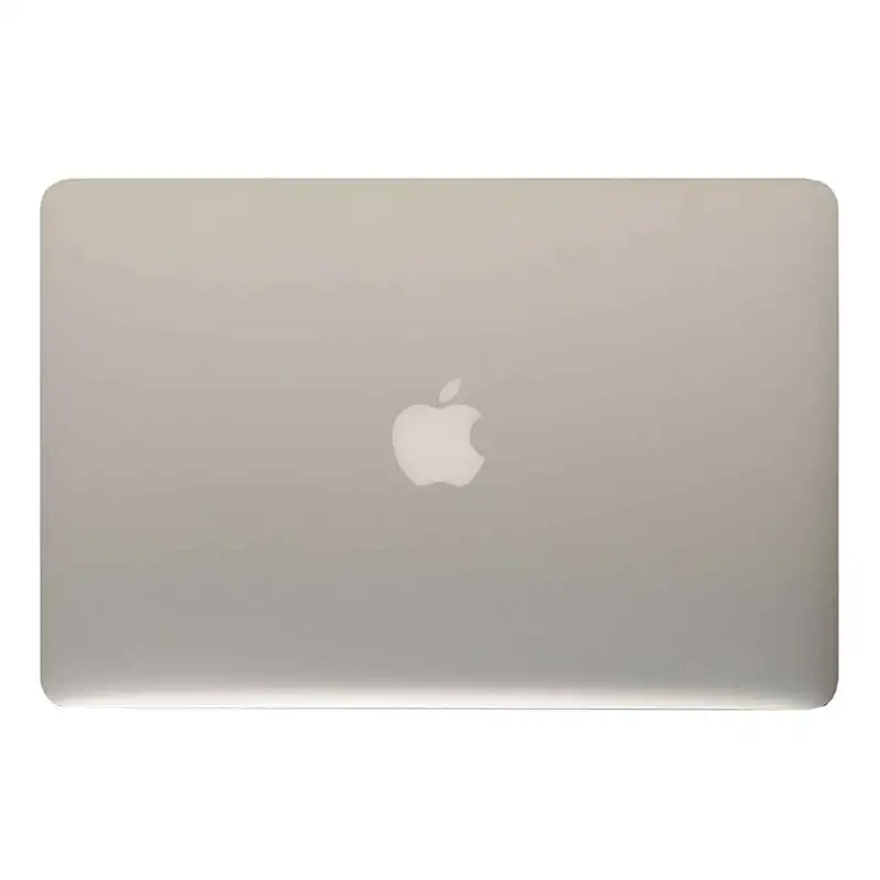 MacBook Air A1466 2013 2014 2015 2017 LCD Display Complete Assembly Replacement