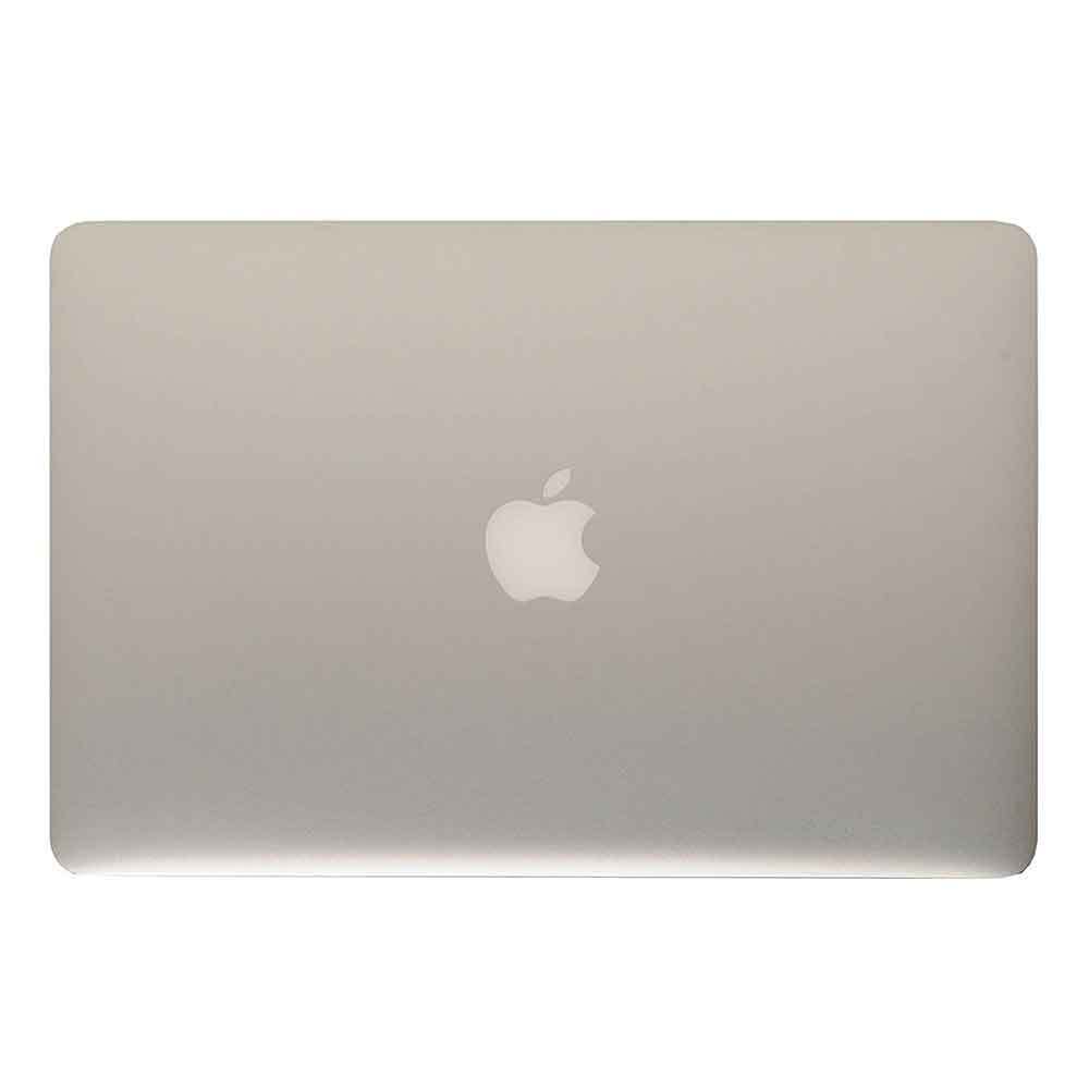 MacBook Air A1466 2013 2014 2015 2017 LCD Display Complete Assembly Replacement