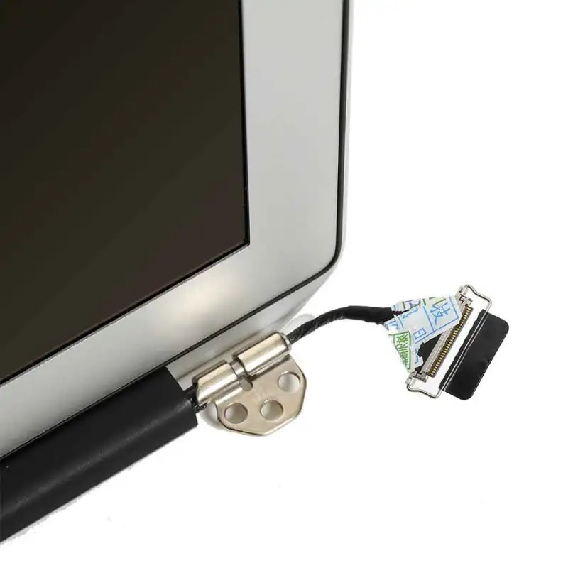 MacBook Air A1466 2013 2014 2015 2017 LCD Display Complete Assembly Replacement