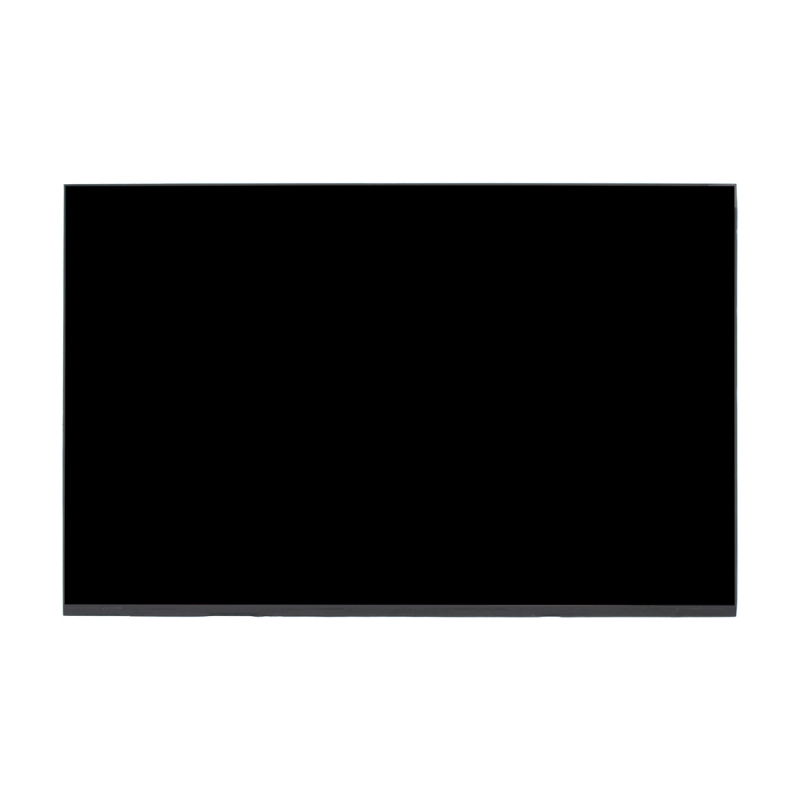 Screen for Dell Vostro 16 5620 7620 P117F LCD Display Replacement