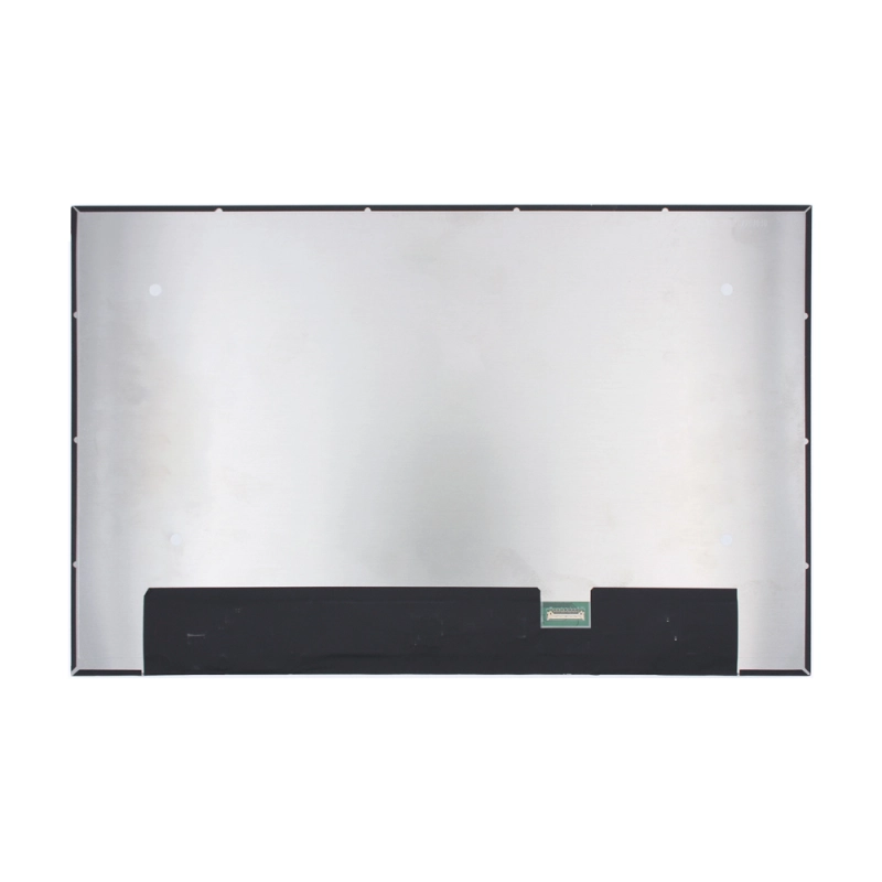 Screen for Dell Vostro 16 5620 7620 P117F LCD Display Replacement