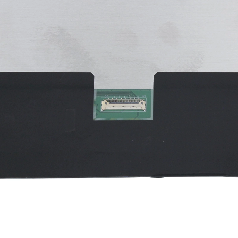 Screen for Dell Vostro 16 5620 7620 P117F LCD Display Replacement