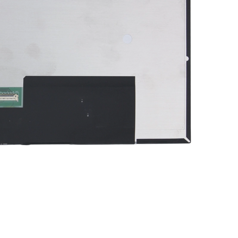 Screen for Dell Vostro 16 5620 7620 P117F LCD Display Replacement
