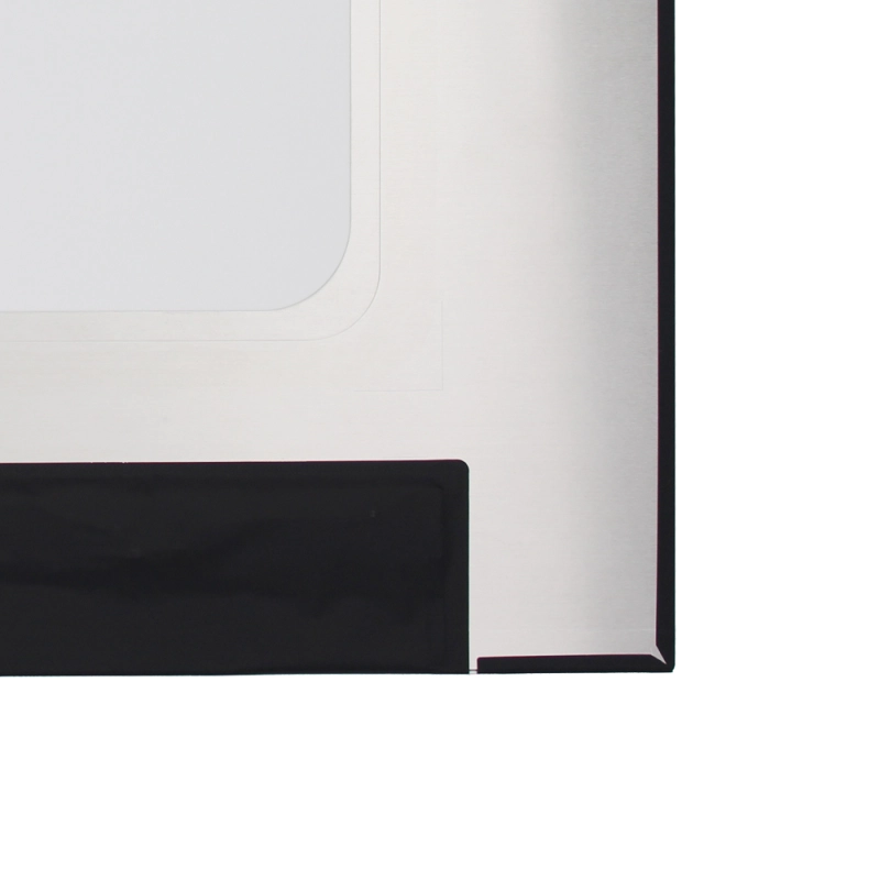 Screen for Dell Inspiron 16 Plus 7630 7640 P125F P125F004 LCD Display Replacement