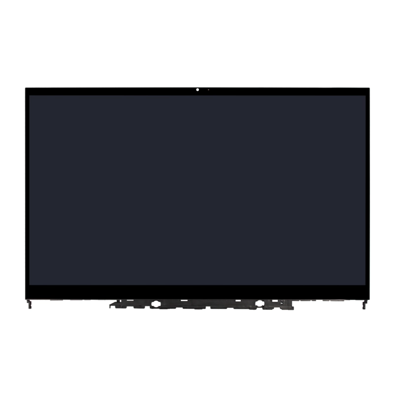 Screen for Dell Inspiron 14 5410 7415 2-in-1 P147G P147G001 LCD Display Assembly Replacement