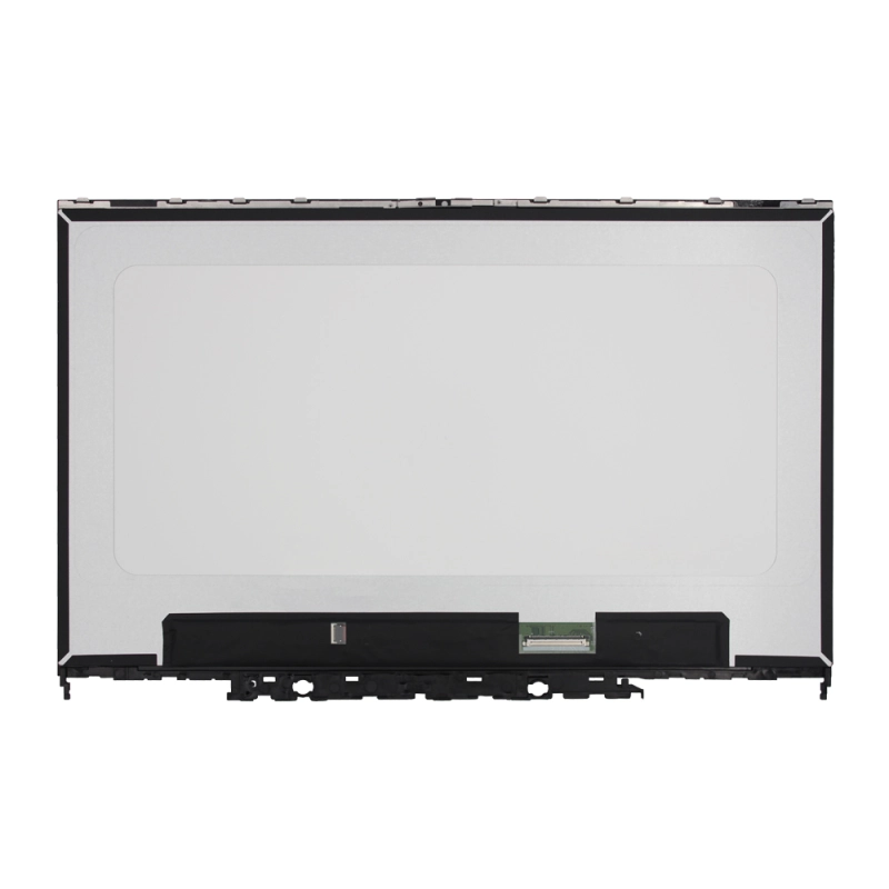 Screen for Dell Inspiron 14 5410 7415 2-in-1 P147G P147G001 LCD Display Assembly Replacement