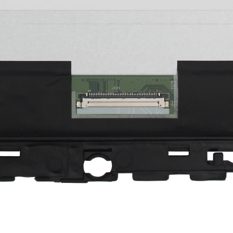 Screen for Dell Inspiron 14 5410 7415 2-in-1 P147G P147G001 LCD Display Assembly Replacement
