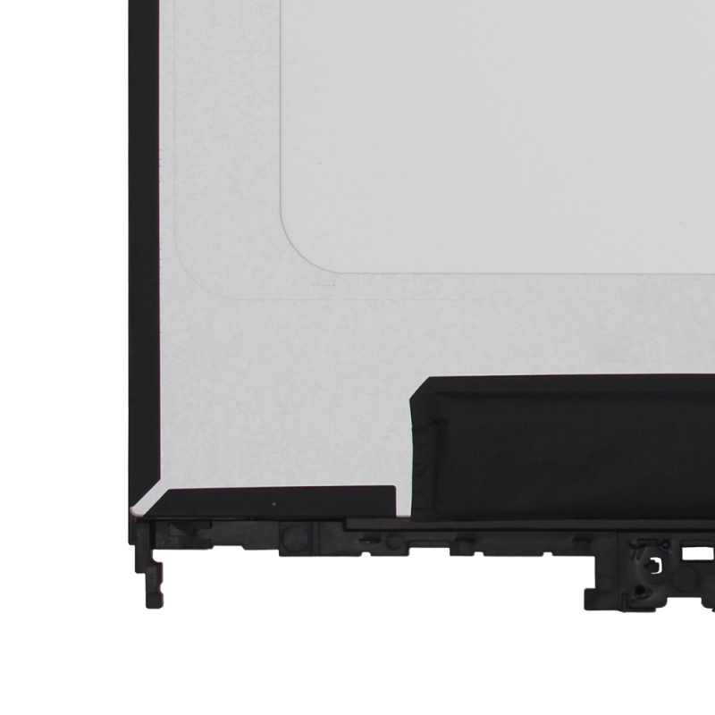 Screen for Dell Inspiron 14 5410 7415 2-in-1 P147G P147G001 LCD Display Assembly Replacement