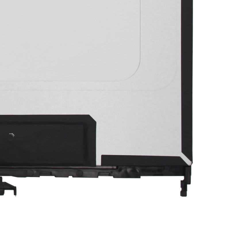 Screen for Dell Inspiron 14 5410 7415 2-in-1 P147G P147G001 LCD Display Assembly Replacement