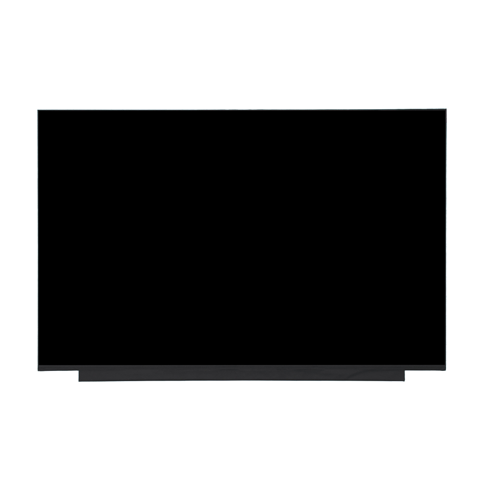 Screen for ASUS Vivobook M1603Q LCD Display Replacement