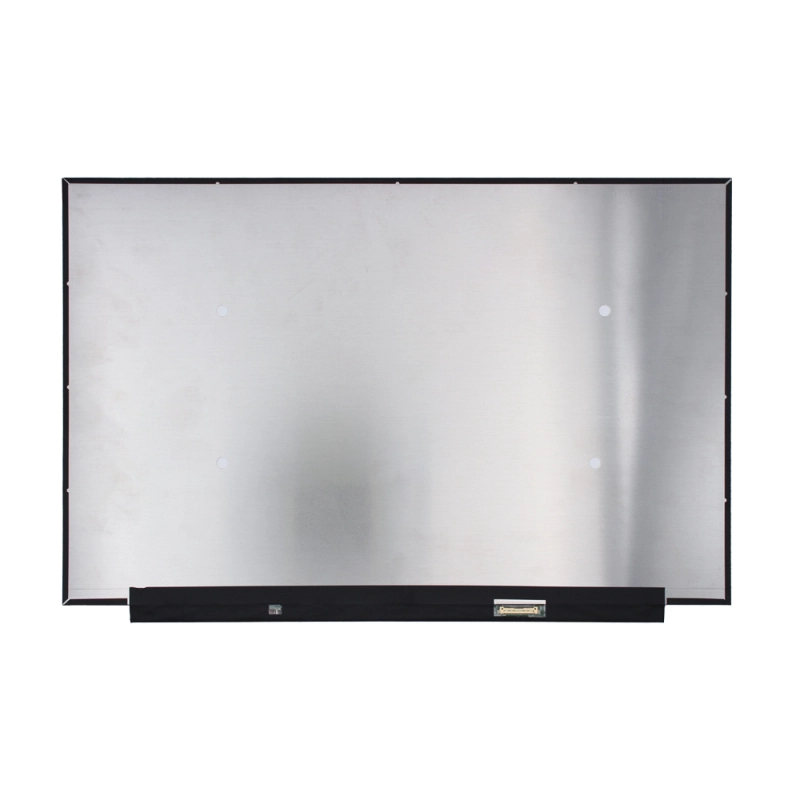 Screen for ASUS Vivobook M1603Q LCD Display Replacement
