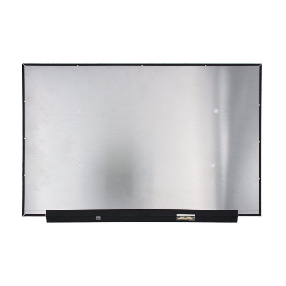 Screen for ASUS Vivobook M1603Q LCD Display Replacement