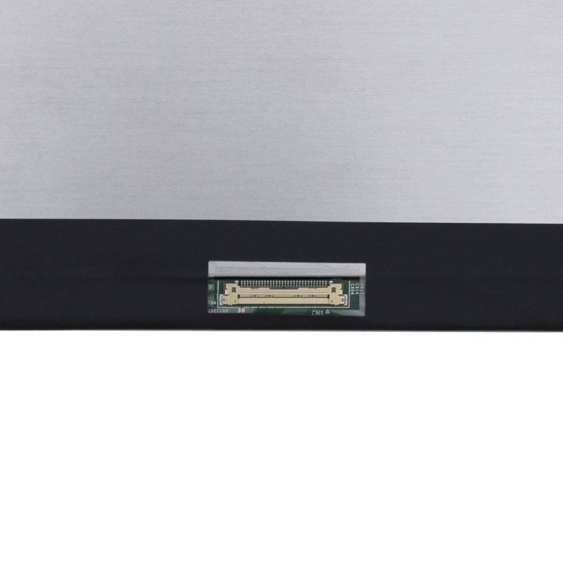 Screen for ASUS Vivobook M1603Q LCD Display Replacement