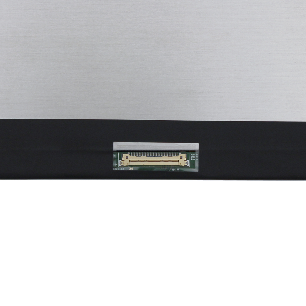 Screen for ASUS Vivobook M1603Q LCD Display Replacement