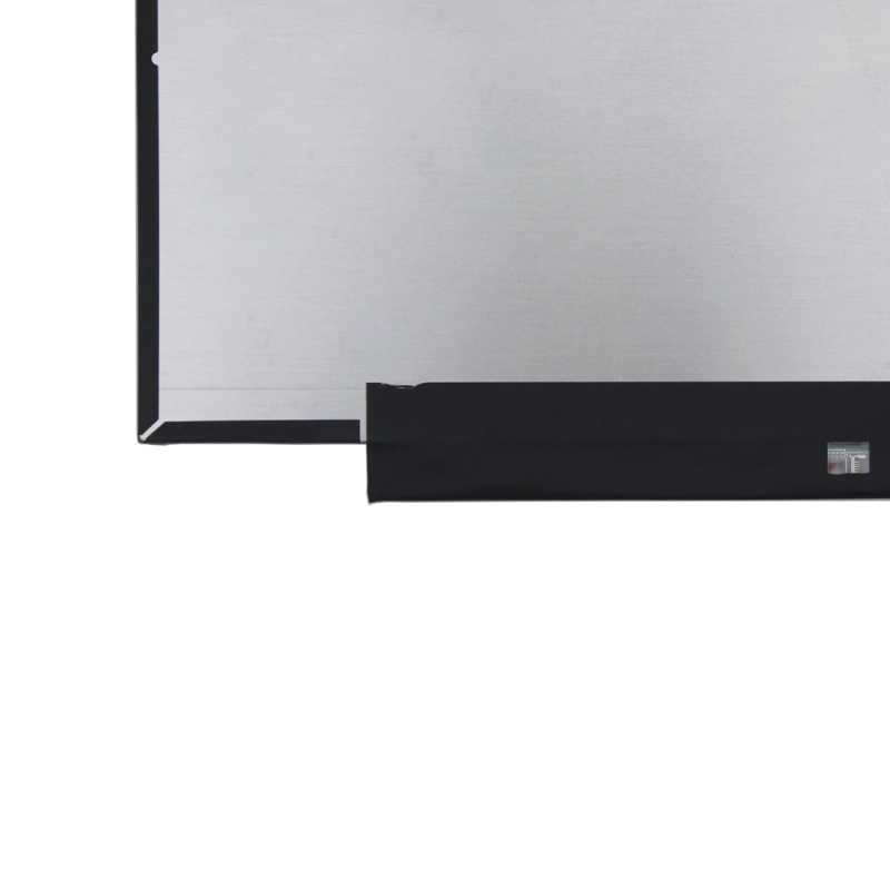 Screen for ASUS Vivobook M1603Q LCD Display Replacement