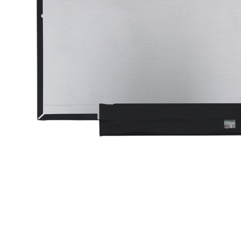 Screen for ASUS Vivobook M1603Q LCD Display Replacement