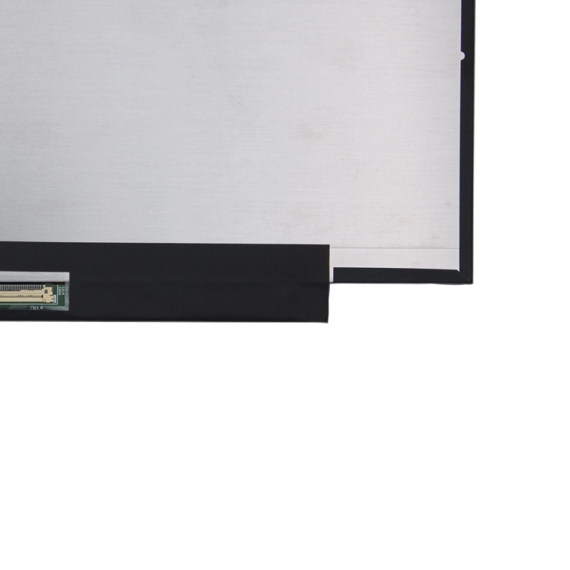 Screen for ASUS Vivobook M1603Q LCD Display Replacement