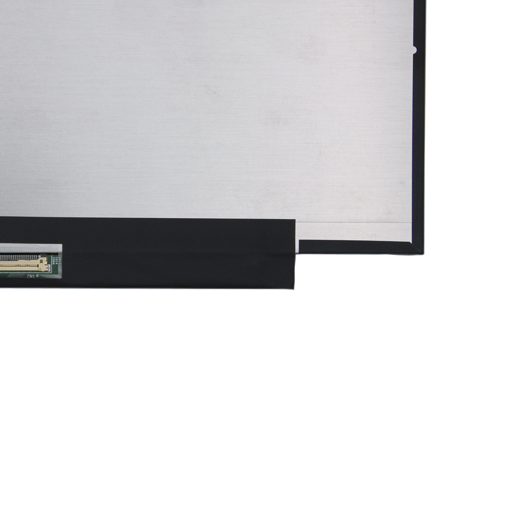 Screen for ASUS Vivobook M1603Q LCD Display Replacement