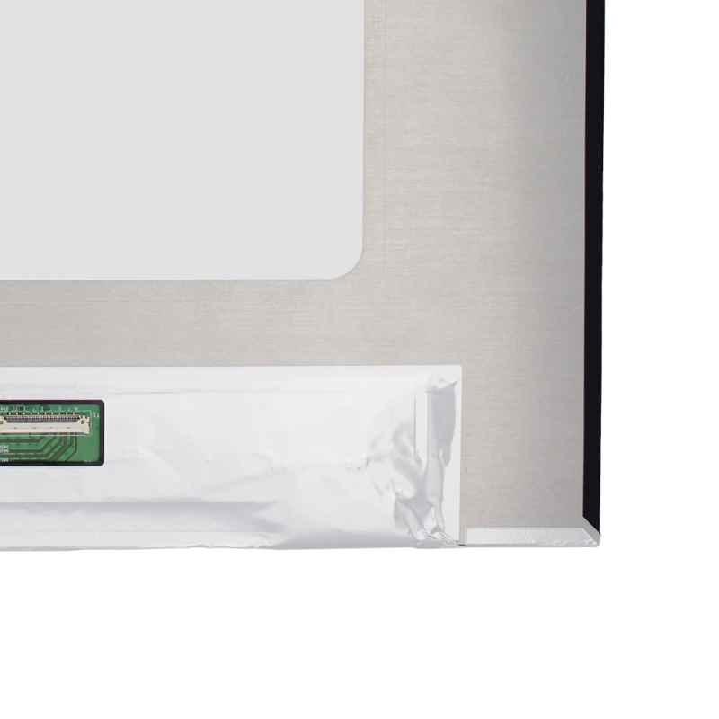 Screen for Dell Inspiron 16 Plus 7610 7620 P107F P107F001 LCD Display Replacement