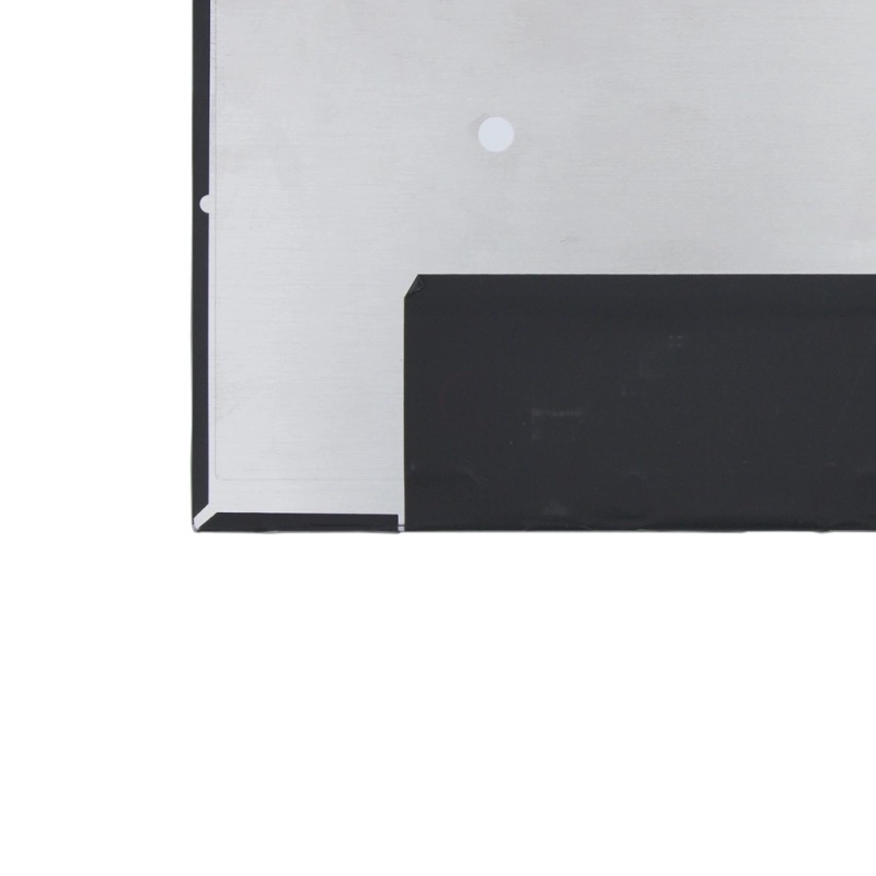 Screen for Dell Vostro 16 5620 7620 P117F LCD Display Replacement