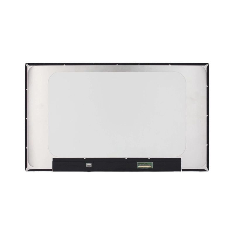 Screen for Dell Latitude 5400 5401 5410 5411 7400 7410 LCD Display Replacement