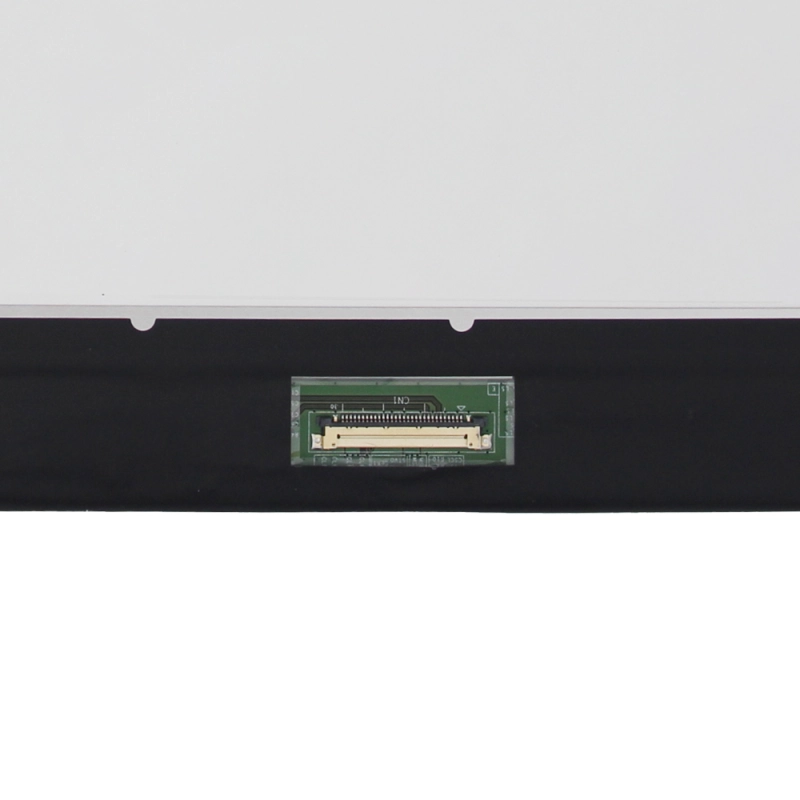 Screen for Dell Latitude 5400 5401 5410 5411 7400 7410 LCD Display Replacement