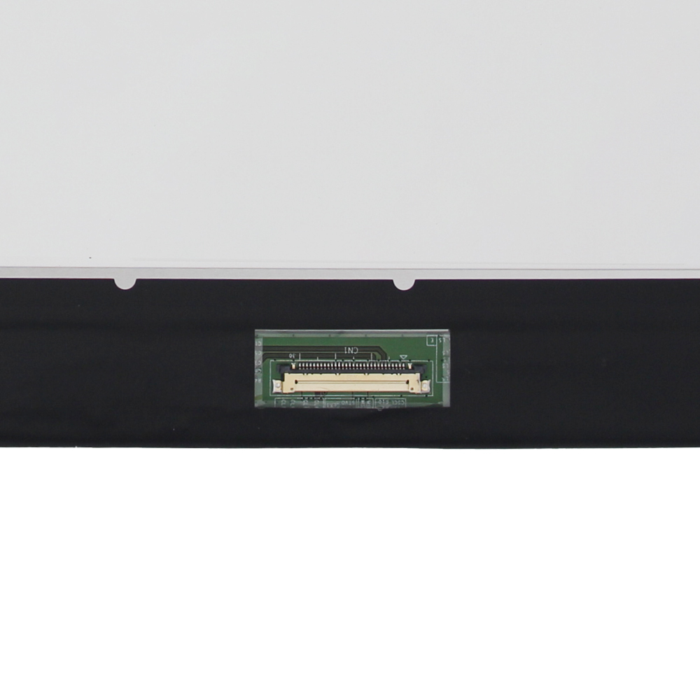 Screen for Dell Latitude 5400 5401 5410 5411 7400 7410 LCD Display Replacement
