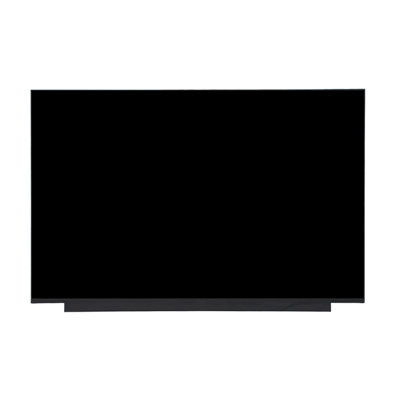 Screen for ASUS Vivobook M1603Q LCD Display Replacement