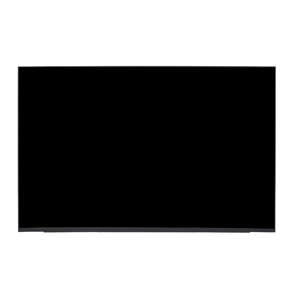 Screen for Lenovo Legion 5 Pro 16ITH6H 82JD LCD Display Replacement