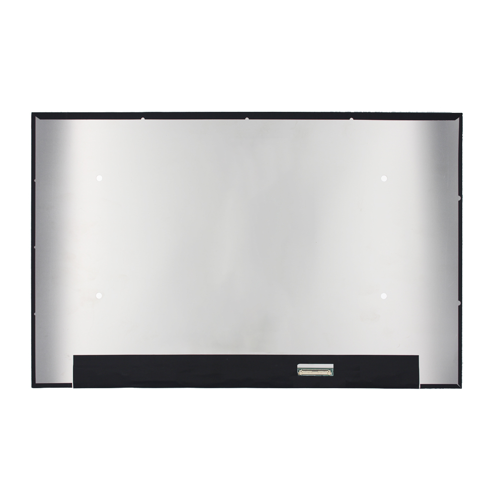 Screen for Lenovo Legion 5 Pro 16ITH6H 82JD LCD Display Replacement