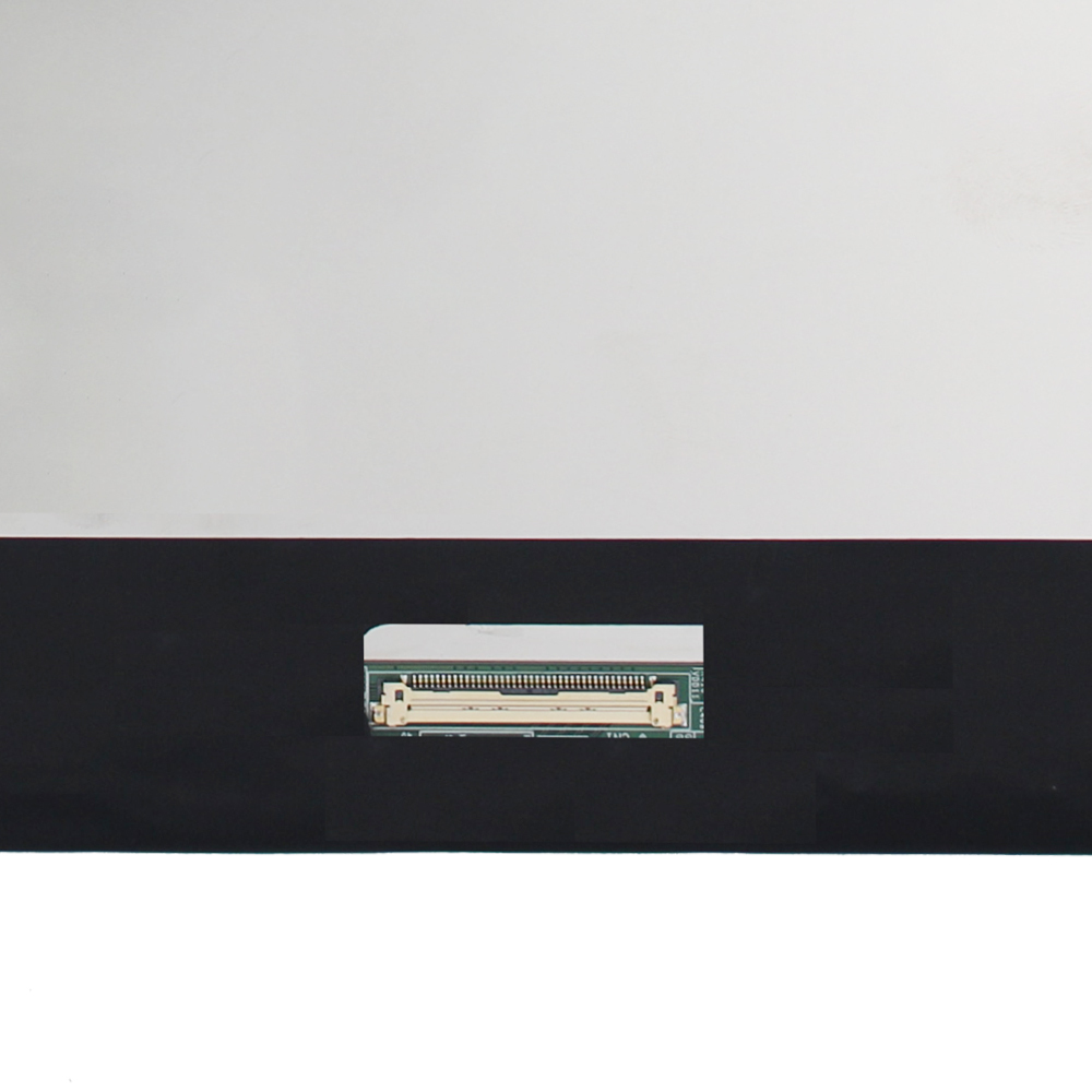 Screen for Lenovo Legion 5 Pro 16ITH6H 82JD LCD Display Replacement