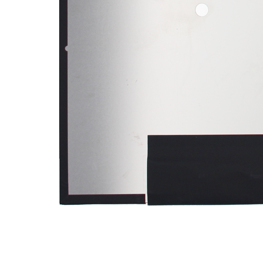 Screen for Lenovo Legion 5 Pro 16ITH6H 82JD LCD Display Replacement