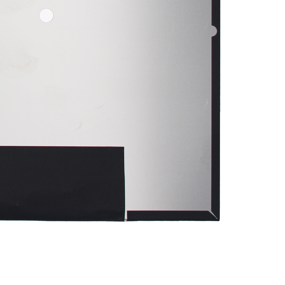 Screen for Lenovo Legion 5 Pro 16ITH6H 82JD LCD Display Replacement
