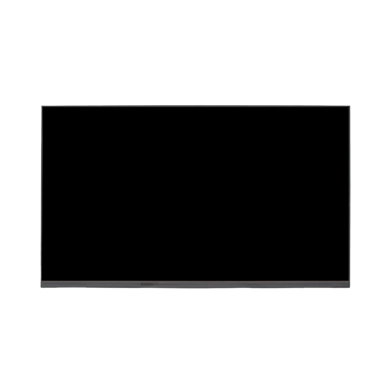 Screen for Dell Latitude 5400 5401 5410 5411 7400 7410 LCD Display Replacement