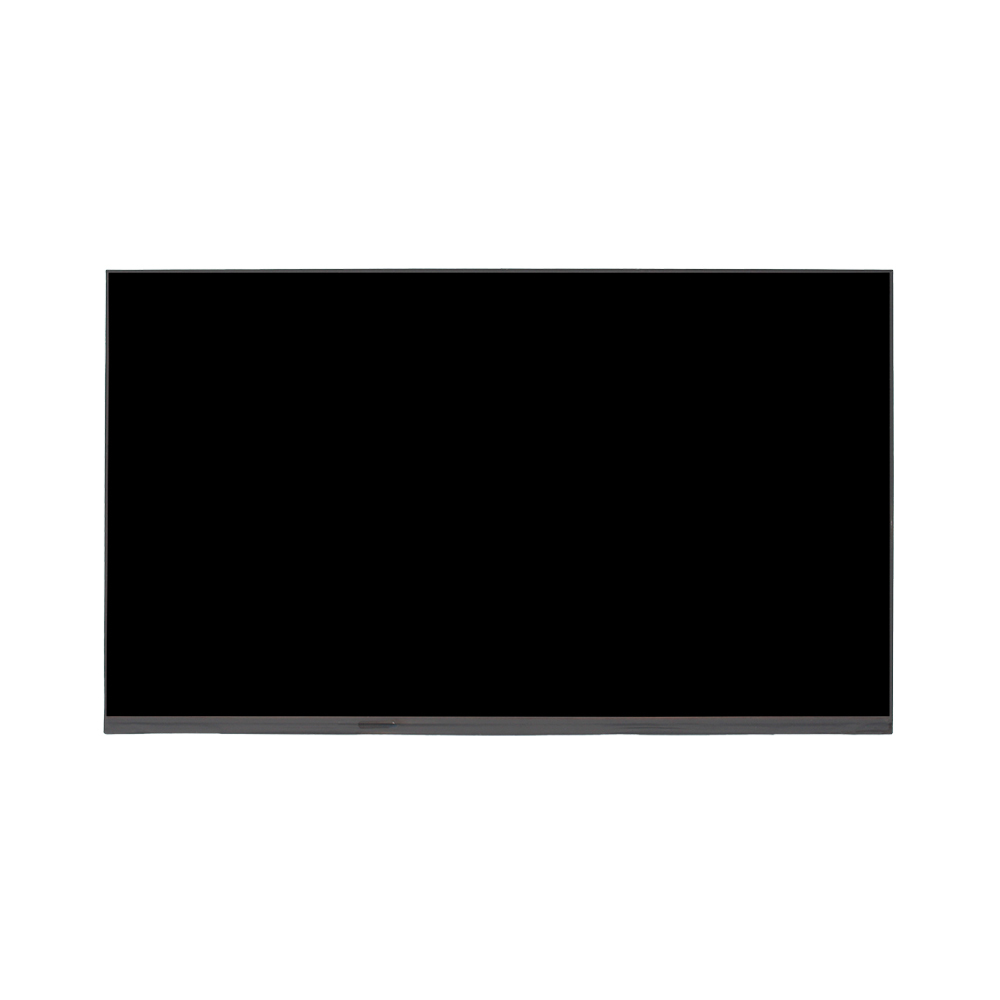 Screen for Dell Latitude 5400 5401 5410 5411 7400 7410 LCD Display Replacement