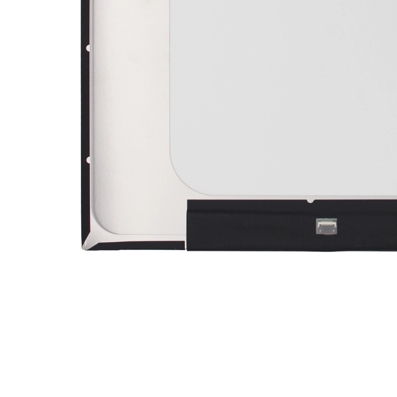 Screen for Dell Latitude 5400 5401 5410 5411 7400 7410 LCD Display Replacement