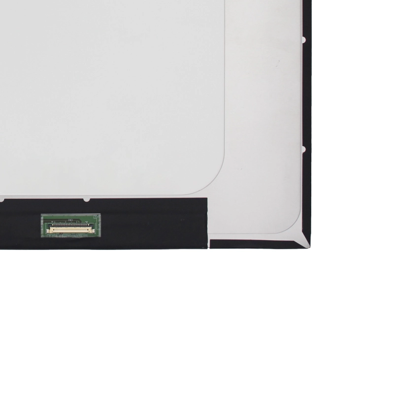 Screen for Dell Latitude 5400 5401 5410 5411 7400 7410 LCD Display Replacement