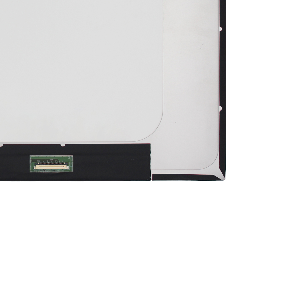 Screen for Dell Latitude 5400 5401 5410 5411 7400 7410 LCD Display Replacement