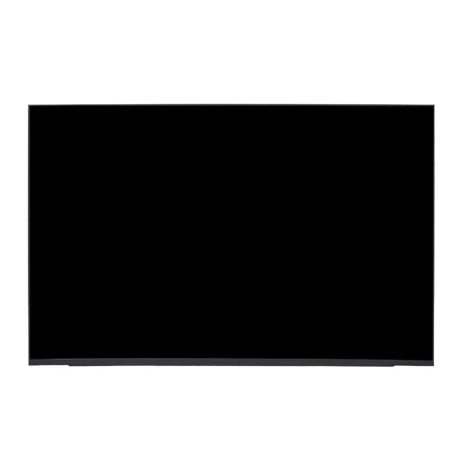 N140BGA-EA4 REV.C4 LAPTOP & TABLET LCD SCREEN FROM $34.99 N140BGA-EA4 REV.C4 LAPTOP & TABLET LCD SCREEN FROM $34.99