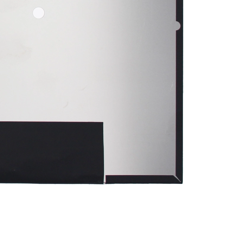Screen for Lenovo Legion 5 Pro 16ITH6H 82JD LCD Display Replacement