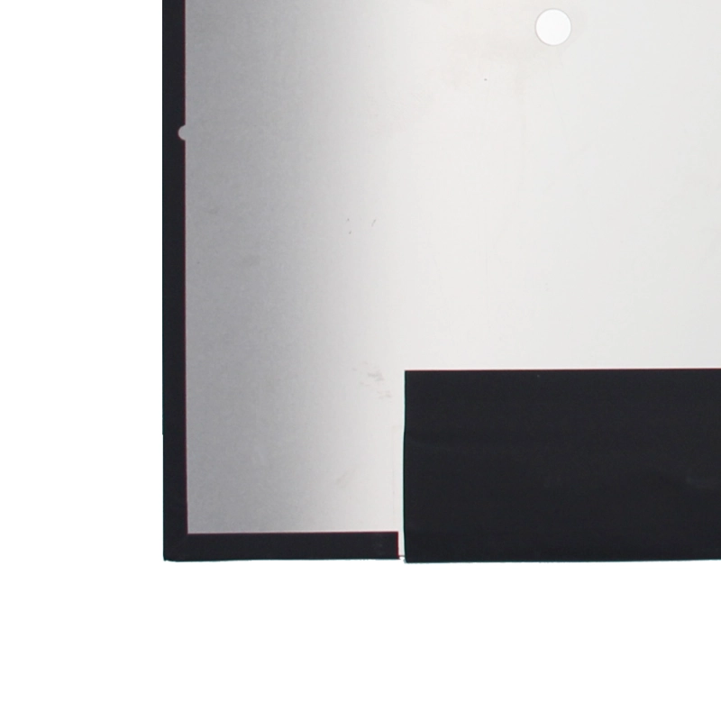 Screen for Lenovo Legion 5 Pro 16ITH6H 82JD LCD Display Replacement