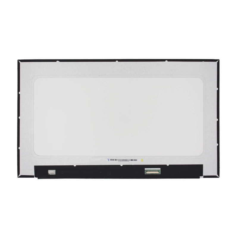 Screen for Dell Latitude 3520 5510 5520 5521 5530 5531 P108F P108F001 LCD Display Replacement