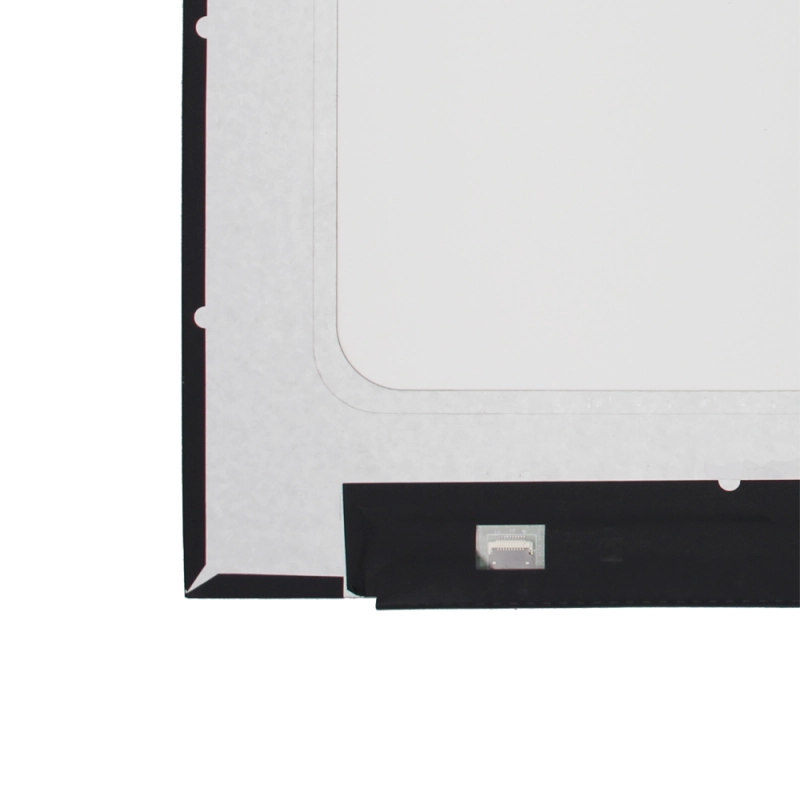 Screen for Dell Latitude 3520 5510 5520 5521 5530 5531 P108F P108F001 LCD Display Replacement