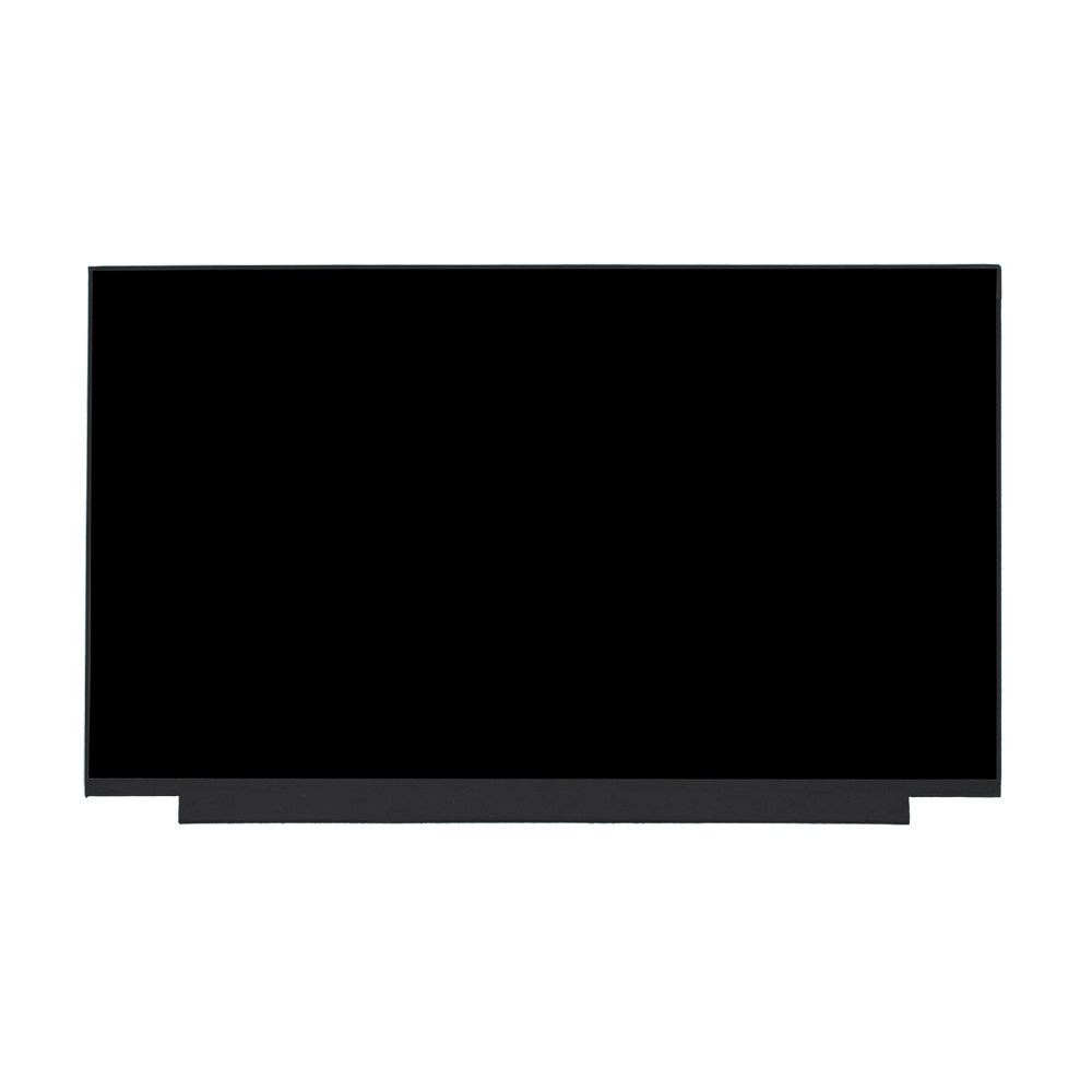 Screen for Dell Alienware M15 R5 R6 P109F LCD Display Replacement